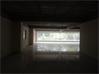 Commercial Commercial complex for Rent